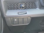 2025 CR-V Hybrid Thumbnail 15