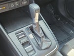 2025 CR-V Hybrid Thumbnail 17