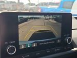 2025 CR-V Hybrid Thumbnail 19