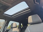 2025 CR-V Hybrid Thumbnail 20