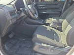 2025 CR-V Hybrid Thumbnail 21
