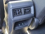 2025 CR-V Hybrid Thumbnail 23