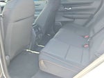 2025 CR-V Hybrid Thumbnail 24