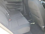 2025 CR-V Hybrid Thumbnail 25