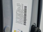 2025 CR-V Hybrid Thumbnail 28