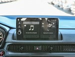 2026 CR-V Hybrid Thumbnail 16