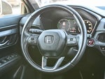 2026 CR-V Hybrid Thumbnail 18