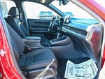 2026 CR-V Hybrid Thumbnail 19