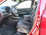 2026 CR-V Hybrid Thumbnail 21