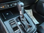 2026 CR-V Hybrid Thumbnail 27