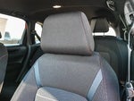 2026 CR-V Hybrid Thumbnail 30