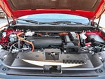 2026 CR-V Hybrid Thumbnail 32