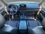 2024 CR-V Hybrid Thumbnail 10