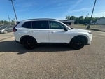 2025 CR-V Hybrid Thumbnail 9