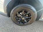 2025 CR-V Hybrid Thumbnail 10