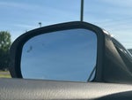2025 CR-V Hybrid Thumbnail 12