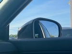 2025 CR-V Hybrid Thumbnail 13