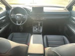 2025 CR-V Hybrid Thumbnail 14