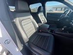2025 CR-V Hybrid Thumbnail 16