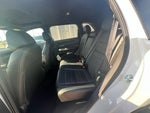 2025 CR-V Hybrid Thumbnail 17