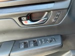 2025 CR-V Hybrid Thumbnail 20