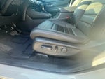2025 CR-V Hybrid Thumbnail 21