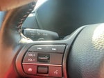 2025 CR-V Hybrid Thumbnail 23