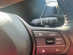 2025 CR-V Hybrid Thumbnail 24