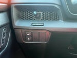2025 CR-V Hybrid Thumbnail 25