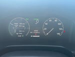 2025 CR-V Hybrid Thumbnail 26