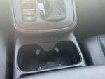 2025 CR-V Hybrid Thumbnail 27