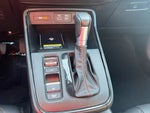 2025 CR-V Hybrid Thumbnail 28