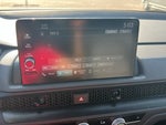 2025 CR-V Hybrid Thumbnail 30