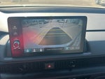 2025 CR-V Hybrid Thumbnail 31