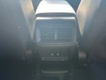 2025 CR-V Hybrid Thumbnail 33