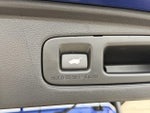 2025 CR-V Hybrid Thumbnail 10