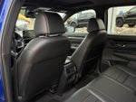 2025 CR-V Hybrid Thumbnail 15