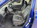 2025 CR-V Hybrid Thumbnail 17