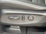 2025 CR-V Hybrid Thumbnail 18
