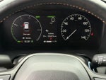2025 CR-V Hybrid Thumbnail 20
