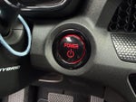 2025 CR-V Hybrid Thumbnail 23