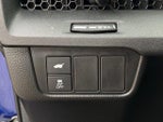 2025 CR-V Hybrid Thumbnail 24
