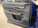 2025 CR-V Hybrid Thumbnail 25