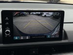 2025 CR-V Hybrid Thumbnail 26