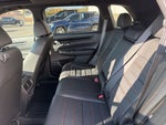 2026 CR-V Hybrid Thumbnail 4