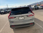 2026 CR-V Hybrid Thumbnail 15