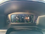 2026 CR-V Hybrid Thumbnail 28