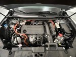 2026 CR-V Hybrid Thumbnail 24