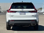2024 CR-V Hybrid Thumbnail 4