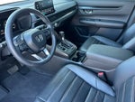 2024 CR-V Hybrid Thumbnail 9